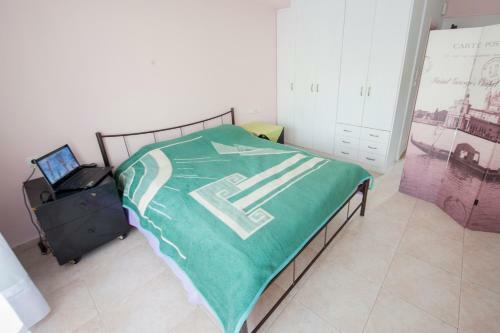 Apartamento Elias Appartment