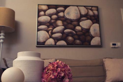 Apartamento Meni Sweet Luxury Home