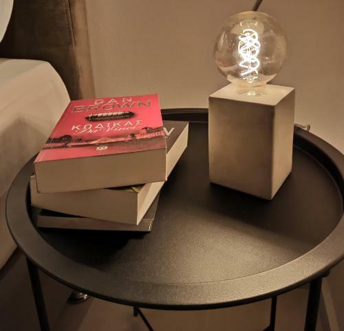 Apartamento Stylish Ground Floor Maisonette