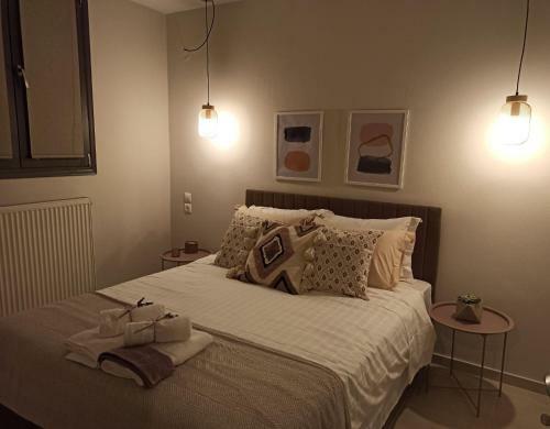 Apartamento Stylish Ground Floor Maisonette