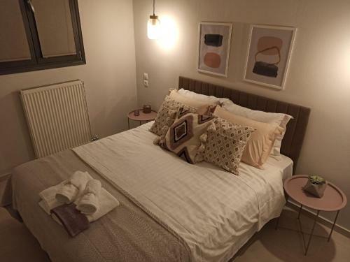 Apartamento Stylish Ground Floor Maisonette