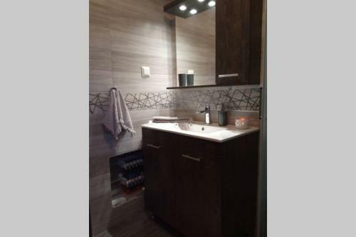 Alykes Volos