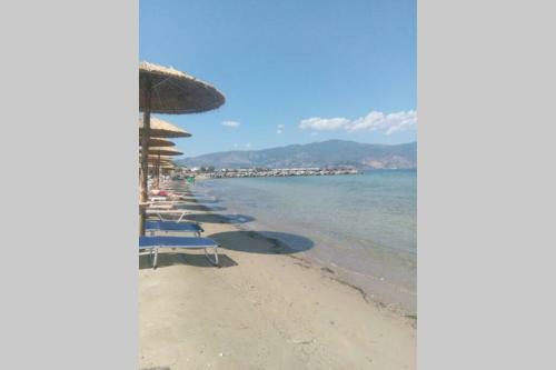 Alykes Volos