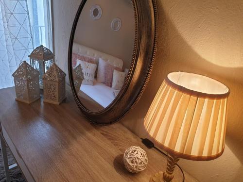 Apartamento Charming Volos House