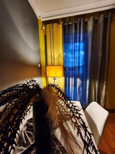 Apartamento Charming Volos House