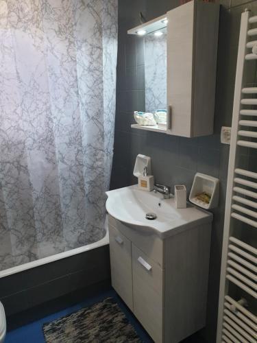 Apartamento Charming Volos House