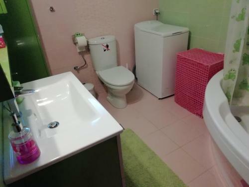 Excellent Penthouse Apartment - ?froditis Drop