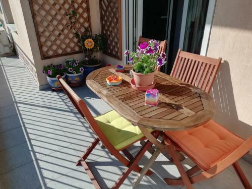 Excellent Penthouse Apartment - ?froditis Drop