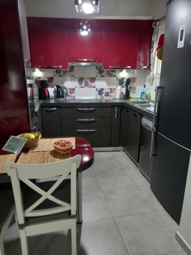 Excellent Penthouse Apartment - ?froditis Drop