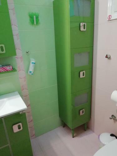 Excellent Penthouse Apartment - ?froditis Drop