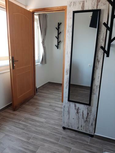 Apartamento Central Mark Loft