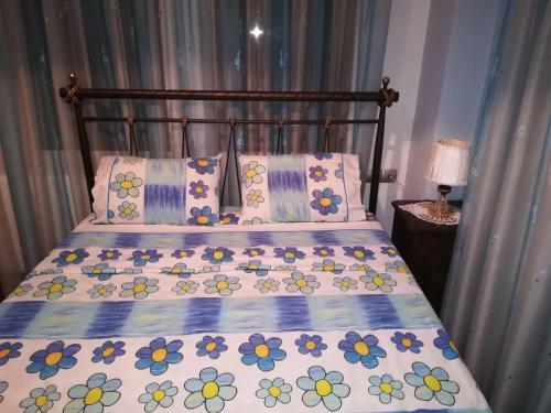 Villa Traditional Maisonette In Pelion