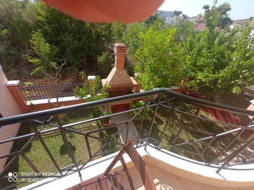 Giorgos Lux Apartments