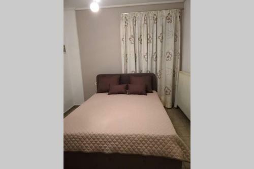 Apartamento Mistique Living