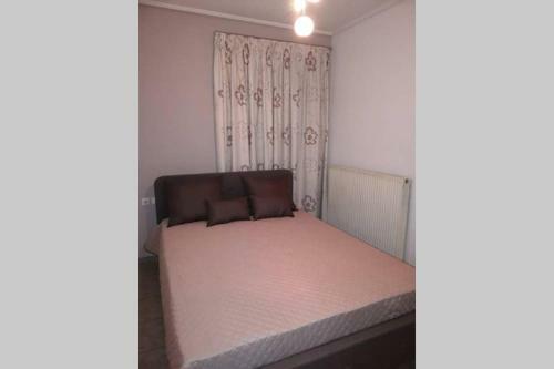 Apartamento Mistique Living