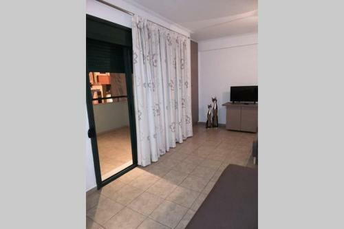 Apartamento Mistique Living