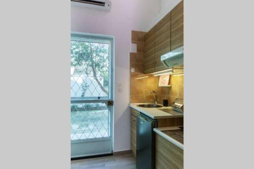 Apartamento Rodia