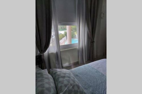 Apartamento Violet Studio ?? ??????