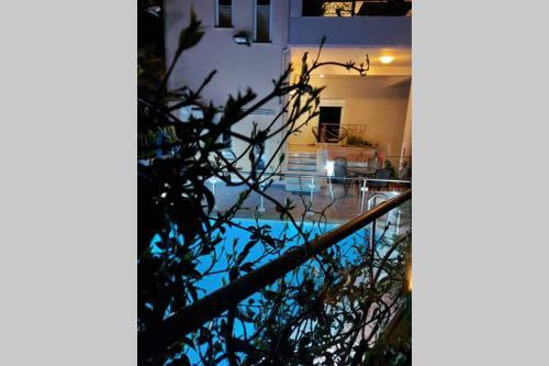Apartamento Violet Studio ?? ??????