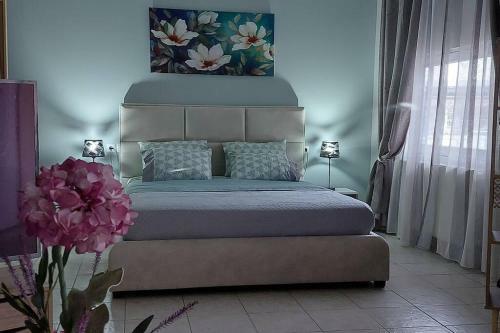 Apartamento Violet Studio ?? ??????