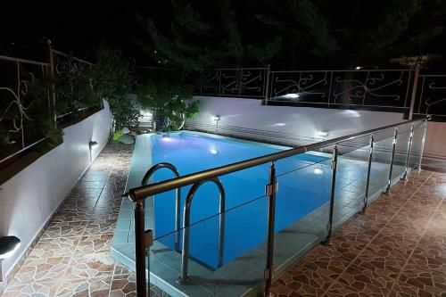 Apartamento Violet Studio ?? ??????