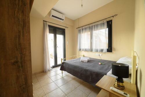 G&m Apartment