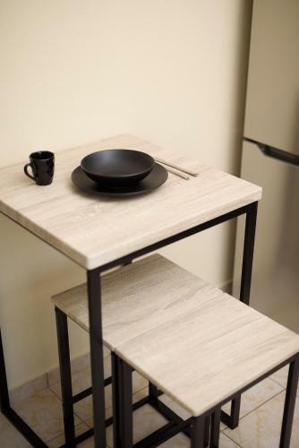 G&m Apartment