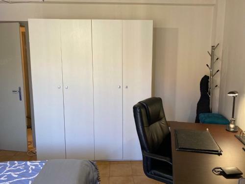 Apartamento Karras' Home