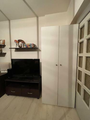 Apartamento Karras' Home
