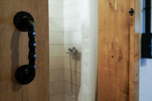 Apartamento Santa Cruz 124 G