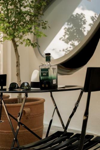 Apartamento Santa Cruz 124 G