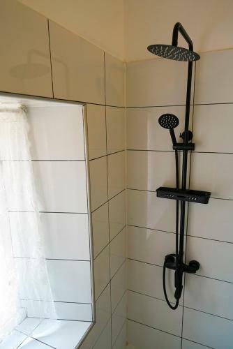 Charikleia's Country House In Pelion