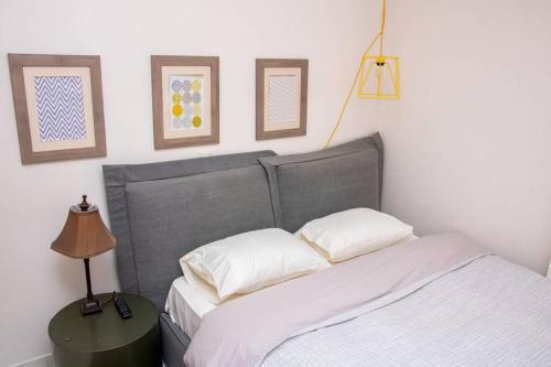 Apartamento Sweet Home #center#