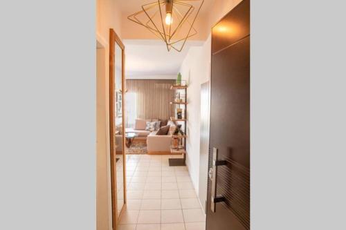 Apartamento Sweet Home #center#