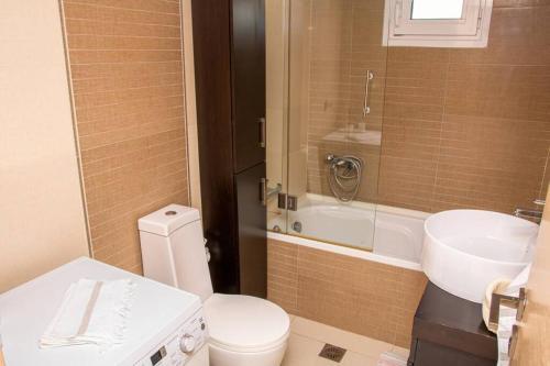 Apartamento Sweet Home #center#