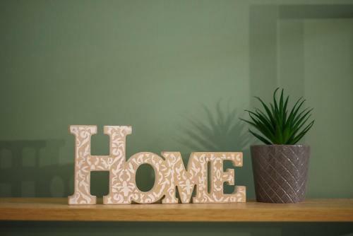 Apartamento Dk Luxury Loft