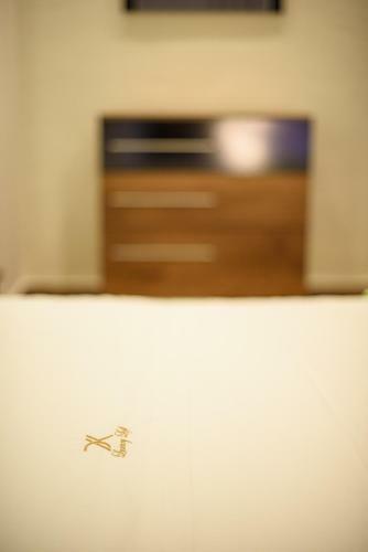 Apartamento Dk Luxury Loft