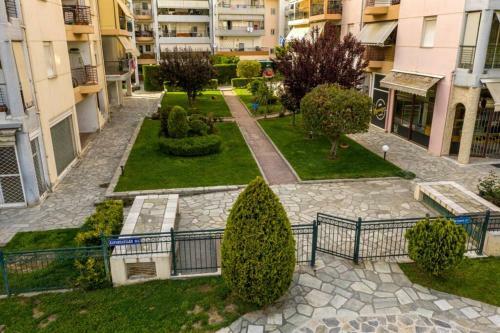 Apartamento Karamba Boutique Living - Eco Riverside Appartment