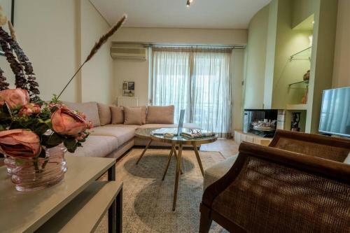 Apartamento Karamba Boutique Living - Eco Riverside Appartment