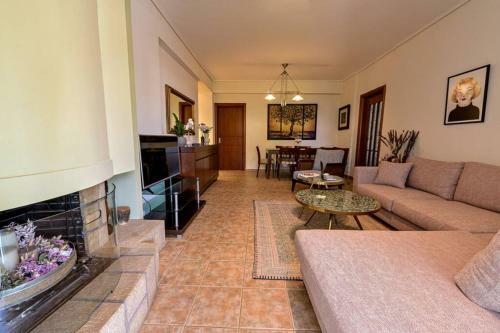 Apartamento Karamba Boutique Living - Eco Riverside Appartment