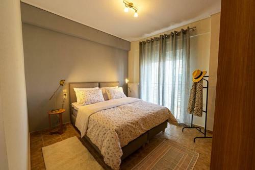 Apartamento Karamba Boutique Living - Eco Riverside Appartment