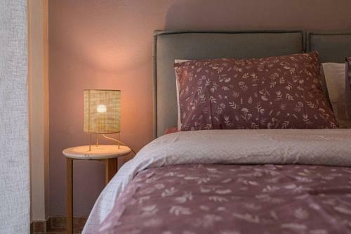 Apartamento Karamba Boutique Living - Eco Riverside Appartment