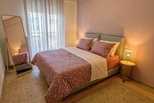 Apartamento Karamba Boutique Living - Eco Riverside Appartment