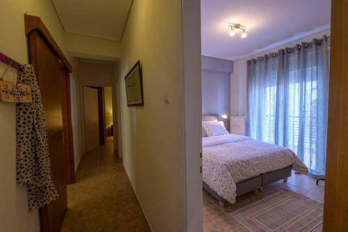 Apartamento Karamba Boutique Living - Eco Riverside Appartment
