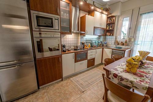 Apartamento Karamba Boutique Living - Eco Riverside Appartment