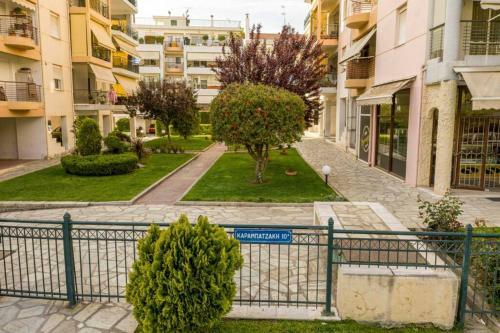 Apartamento Karamba Boutique Living - Eco Riverside Appartment
