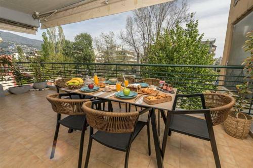 Apartamento Karamba Boutique Living - Eco Riverside Appartment