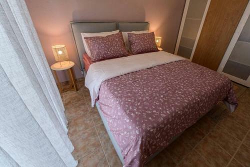 Apartamento Karamba Boutique Living - Eco Riverside Appartment