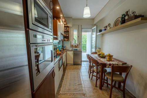 Apartamento Karamba Boutique Living - Eco Riverside Appartment