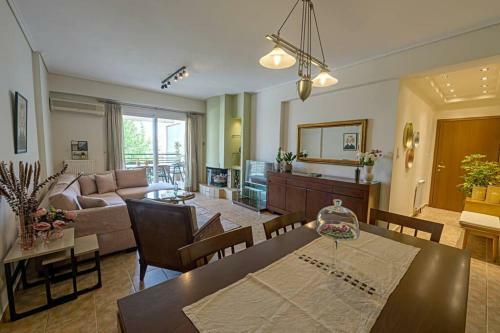 Apartamento Karamba Boutique Living - Eco Riverside Appartment